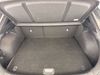 Kia XCeed 1.5T GDi ISG 3 5dr DCT