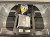 Kia XCeed 1.5T GDi ISG 3 5dr DCT