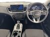 Kia XCeed 1.5T GDi ISG 3 5dr DCT
