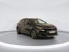 Kia XCeed 1.5T GDi ISG 3 5dr DCT