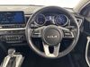 Kia XCeed 1.5T GDi ISG 3 5dr DCT