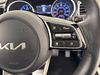 Kia XCeed 1.5T GDi ISG 3 5dr DCT