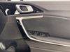 Kia XCeed 1.5T GDi ISG 3 5dr DCT