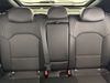 Kia XCeed 1.5T GDi ISG 3 5dr DCT
