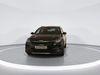 Kia XCeed 1.5T GDi ISG 3 5dr DCT
