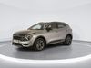 Kia Sportage 1.6T GDi 207 HEV GT-Line 5dr Auto