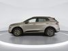 Kia Sportage 1.6T GDi 207 HEV GT-Line 5dr Auto
