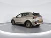 Kia Sportage 1.6T GDi 207 HEV GT-Line 5dr Auto