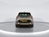 Kia Sportage 1.6T GDi 207 HEV GT-Line 5dr Auto