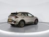 Kia Sportage 1.6T GDi 207 HEV GT-Line 5dr Auto