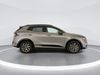 Kia Sportage 1.6T GDi 207 HEV GT-Line 5dr Auto