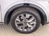 Kia Sportage 1.6T GDi 207 HEV GT-Line 5dr Auto