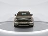 Kia Sportage 1.6T GDi 207 HEV GT-Line 5dr Auto