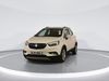 Vauxhall Mokka X 1.4T ecoTEC Active 5dr