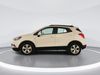 Vauxhall Mokka X 1.4T ecoTEC Active 5dr