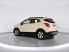Vauxhall Mokka X 1.4T ecoTEC Active 5dr