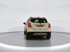 Vauxhall Mokka X 1.4T ecoTEC Active 5dr
