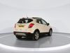 Vauxhall Mokka X 1.4T ecoTEC Active 5dr