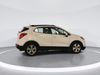 Vauxhall Mokka X 1.4T ecoTEC Active 5dr