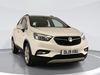 Vauxhall Mokka X 1.4T ecoTEC Active 5dr