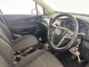 Vauxhall Mokka X 1.4T ecoTEC Active 5dr
