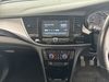 Vauxhall Mokka X 1.4T ecoTEC Active 5dr