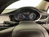 Vauxhall Mokka X 1.4T ecoTEC Active 5dr