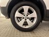 Vauxhall Mokka X 1.4T ecoTEC Active 5dr