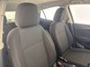 Vauxhall Mokka X 1.4T ecoTEC Active 5dr