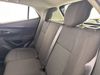 Vauxhall Mokka X 1.4T ecoTEC Active 5dr