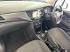 Vauxhall Mokka X 1.4T ecoTEC Active 5dr