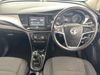 Vauxhall Mokka X 1.4T ecoTEC Active 5dr