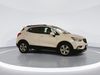 Vauxhall Mokka X 1.4T ecoTEC Active 5dr