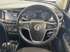 Vauxhall Mokka X 1.4T ecoTEC Active 5dr