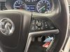 Vauxhall Mokka X 1.4T ecoTEC Active 5dr