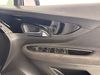 Vauxhall Mokka X 1.4T ecoTEC Active 5dr