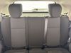 Vauxhall Mokka X 1.4T ecoTEC Active 5dr