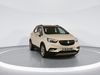 Vauxhall Mokka X 1.4T ecoTEC Active 5dr