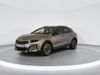 Kia XCeed 1.0T GDi ISG 113 GT-Line 5dr DCT