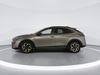 Kia XCeed 1.0T GDi ISG 113 GT-Line 5dr DCT