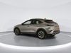 Kia XCeed 1.0T GDi ISG 113 GT-Line 5dr DCT