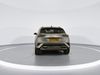 Kia XCeed 1.0T GDi ISG 113 GT-Line 5dr DCT