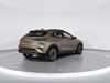 Kia XCeed 1.0T GDi ISG 113 GT-Line 5dr DCT