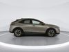 Kia XCeed 1.0T GDi ISG 113 GT-Line 5dr DCT
