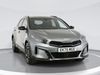Kia XCeed 1.0T GDi ISG 113 GT-Line 5dr DCT