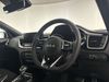 Kia XCeed 1.0T GDi ISG 113 GT-Line 5dr DCT