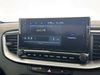 Kia XCeed 1.0T GDi ISG 113 GT-Line 5dr DCT