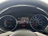 Kia XCeed 1.0T GDi ISG 113 GT-Line 5dr DCT