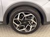 Kia XCeed 1.0T GDi ISG 113 GT-Line 5dr DCT