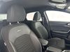 Kia XCeed 1.0T GDi ISG 113 GT-Line 5dr DCT
